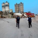 IKMT ndërhyn në Dhërmi/ Pezullohen aktivitetet dhe gjobiten subjektet për ndotje mjedisore
