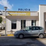 Lëvizje në policinë e Vlorës, emërohet shefi i ri i komisariatit! (EMRI)