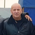 Sarandë/ Atentati ndaj Thimjo Rubati, policia jep detaje: U qëllua me armë zjarri para biznesit të tij!