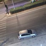 Vlore, aksidentohet një vajzë 20 vjeçe, rreth mesnatës në aksin e Transballkanikes , shoferi ia mbath