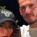 Aksidenti tragjik në Durrës, ky është çifti i sapomartuar që humbi jetën