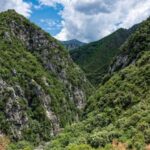 Tragjedi në kufirin Shqipëri-Greqi, humb jetën një alpinist 20-vjeçar nga Kili