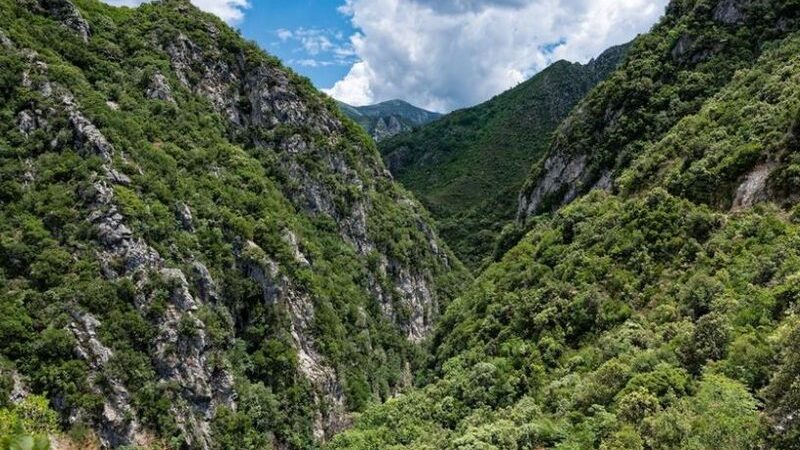 Tragjedi në kufirin Shqipëri-Greqi, humb jetën një alpinist 20-vjeçar nga Kili