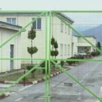 Pogradec/ Tentuan të fusnin thikë dhe celular në burgun e grave në Pojskë, ndalohet familja rumune