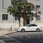 Durrës/ Dhunuan kamarierin 18 vjeçar pasi kërkoi pagën, arrest me burg për djemtë dhe dhëndrin e pronarit