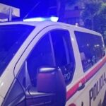 Shkodër/ Dy persona hyjnë në banesë dhe dhunojnë 23-vjeçaren