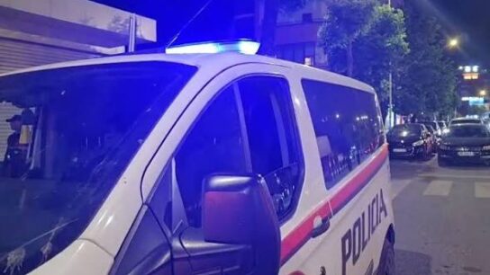 Shkodër/ Dy persona hyjnë në banesë dhe dhunojnë 23-vjeçaren