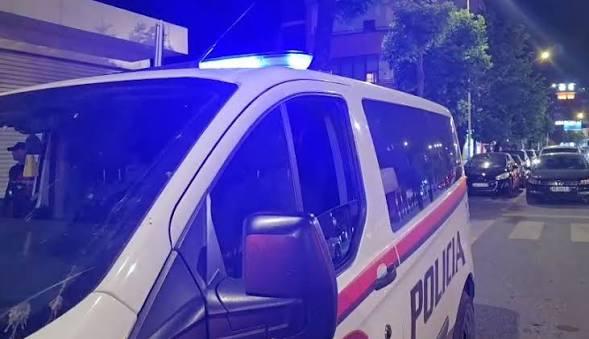 Shkodër/ Dy persona hyjnë në banesë dhe dhunojnë 23-vjeçaren