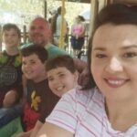 Tragjedia me familjen lushnjare në SHBA, fqinjët: Nuk ka fatkeqësi më të madhe!