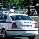Greqi/ 41-vjeçari akuzohet se abuzoi me vajzën e bashkëshortes, detaje