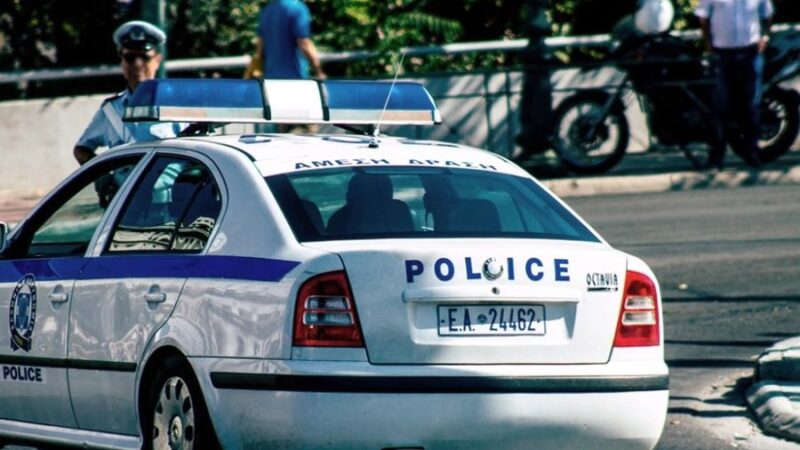 Greqi/ 41-vjeçari akuzohet se abuzoi me vajzën e bashkëshortes, detaje