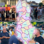 Reforma territoriale, Shoqata e Bashkive kërkon ndërhyrjen e Këshillit të Evropës
