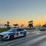 Policia e Vlorës shpall në kërkim 43-vjeçarin, detaje