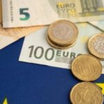 Euro fiton papritur terren ndaj Lekut brenda javës