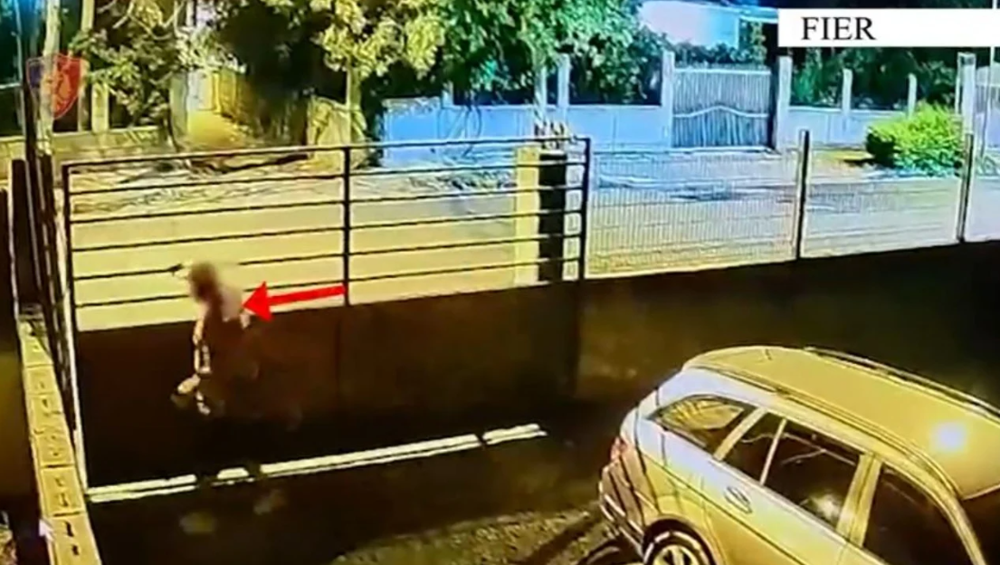 Zbardhen disa vjedhje banesash, në pranga 3 persona! (EMRAT)