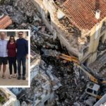 Ende mister shkaku i shpërthimit – zbardhen pistat që po hetojnë autoritetet greke