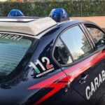 22-vjeçari shqiptar plagos rëndë marokenin
