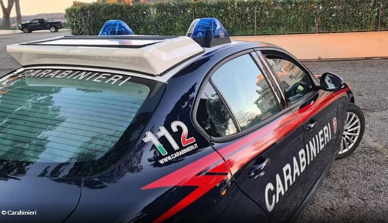 22-vjeçari shqiptar plagos rëndë marokenin