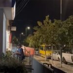 Kanosi kushëririn e tij për t’i marrë 300 mijë euro, arrestohet në Vorë 56-vjeçari