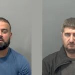 Dënohet agjenti imobilar, u siguroi shqiptarëve 19 shtëpi në Angli për të mbjellë kanabis