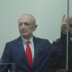 Ilir Meta kërkon zëvendësimin e masës me “arrest me burg”