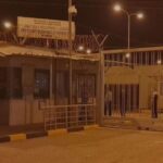Fieri, zhduket celulari që iu kap të dënuarit, AMP pezullon nga detyra 4 punonjës