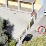 Tiranë, 31 persona “arrest në burg” dhe 14 të tjerë të shpallur në kërkim, detaje