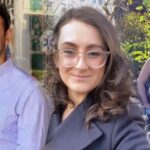 Pushimet që u kthyen në tragjedi! Humbën jetën nga shembja e ndërtesës në Athinë
