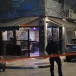 Atentat në një lokal të Athinës, plagoset fëmija shqiptar