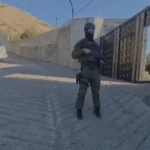 SPAK aksion në Shkodër e Tiranë për arrestimin e personave me rrezikshmëri të lartë, një në pranga