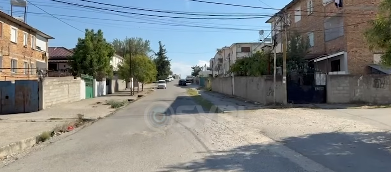 Vlorë/ Përdhunohet dhe grabitet 70-vjeçarja në Akërni, 43-vjeçari e goditi me sëpatë dhe u largua