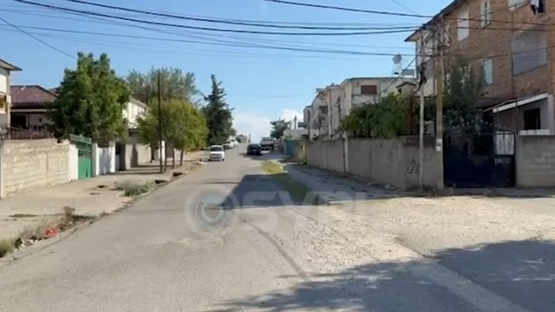 Vlorë/ Përdhunohet dhe grabitet 70-vjeçarja në Akërni, 43-vjeçari e goditi me sëpatë dhe u largua