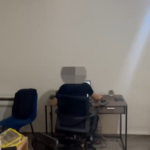 Goditet call center-i mashtrues në Tiranë, 4 në pranga!
