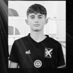 Detaje të reja nga vdekja e futbollistit shqiptar në Greqi