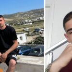 Tentuan t’i marrin 100 mijë euro Armand Dukës, iu prezantuan kreut të FSHF si Taulant Balla, detaje
