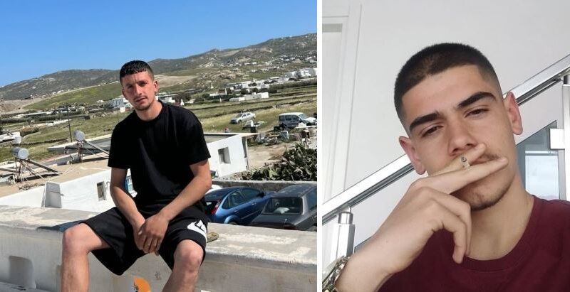 Tentuan t’i marrin 100 mijë euro Armand Dukës, iu prezantuan kreut të FSHF si Taulant Balla, detaje