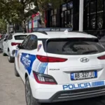 Yzberisht,Me shkopinj bejsbolli gati për sherr,procedohen 23 të mitur