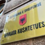 Gazetarët, padi në Kushtetuese: Kërkojmë pezullimin dhe shfuqizimin e saj, është censuruese