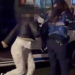 Ngritën ‘fole’ prostitucioni në Tiranë, arrestohen 3 vietnameze dhe 2 kineze!