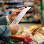 “Pasqyra e Çmimeve” online, qytetarët mund të krahasojnë çmimet e produkteve