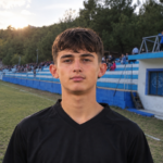 Vdekja e 16-vjeçarit shqiptar në Greqi, mbyllen pa afat fushat e futbollit në Kavala
