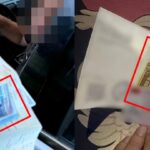 Durrës/ Tentuan të korruptonin policët për të shmangur gjobat, procedohen 3 persona
