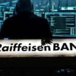 Raiffeisen Bank, qindra qytetarëve u zhduken paratë nga llogaria, dyshohet për vjedhje masive