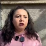“Mami, kam frikë, mësuesja më godet”/ Nëna e 4-vjeçarit në Korçë rrëfen tmerrin në kopsht: E gjeta duke i bërtitur