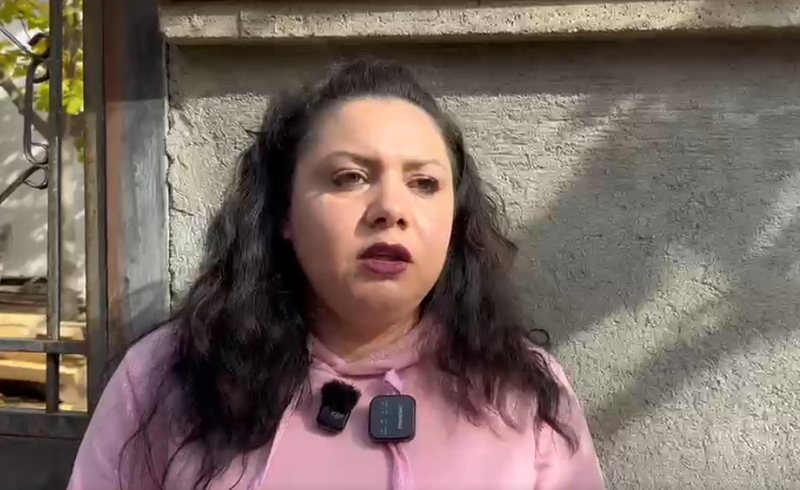 “Mami, kam frikë, mësuesja më godet”/ Nëna e 4-vjeçarit në Korçë rrëfen tmerrin në kopsht: E gjeta duke i bërtitur