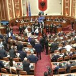 Miratohet reforma territoriale me votat e mazhorancës, Shqipëria tashmë me 46 bashki