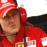 “Do të hiqja dorë nga gjithçka për të folur me të”/ Mick Schumacher rrëfen dhimbjen për të atin, 13 vite pas aksidentit