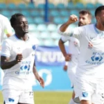 Flamurtari ndalet në Fushë-Krujë, Iliria fiton 2-1 dhe merr kreun e Kategorisë së Parë