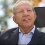Behgjet Pacolli: Fitorja e radhës e MABCO, Apeli i Tiranës rrëzoi bllokimin e hyrjes në Terminal