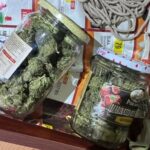 Korçë/ Plagosi me thikë 19-vjeçarin dhe theu “Arrestin në shtëpi”, kapet 23-vjeçari pas disa orësh ndjekjeje